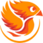 Chibi Phoenix